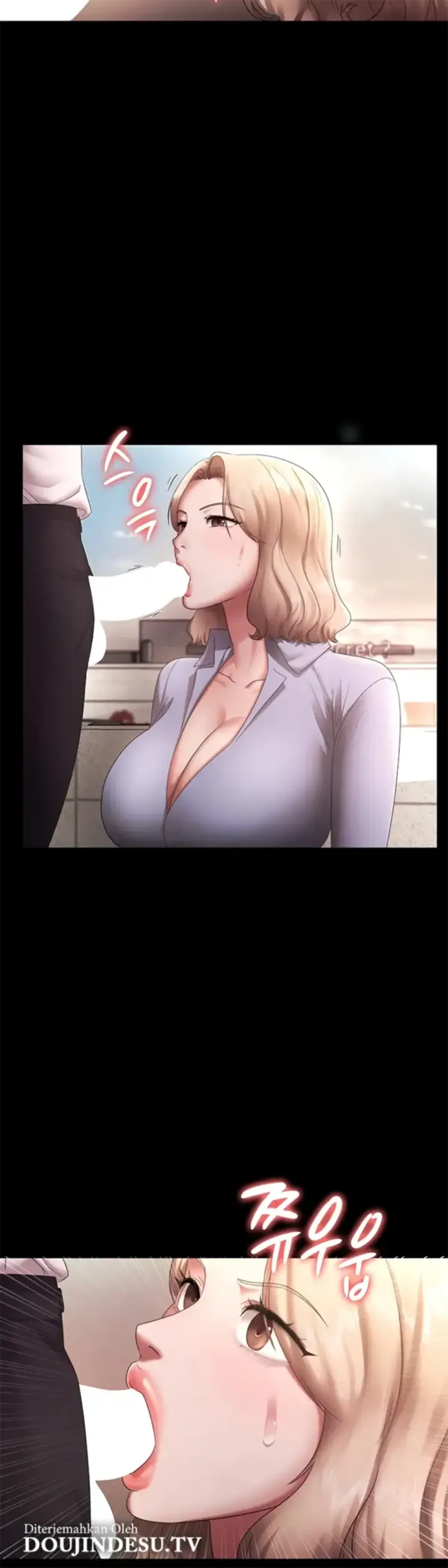 image-komik-wife-of-the-president-chapter-40-29/37