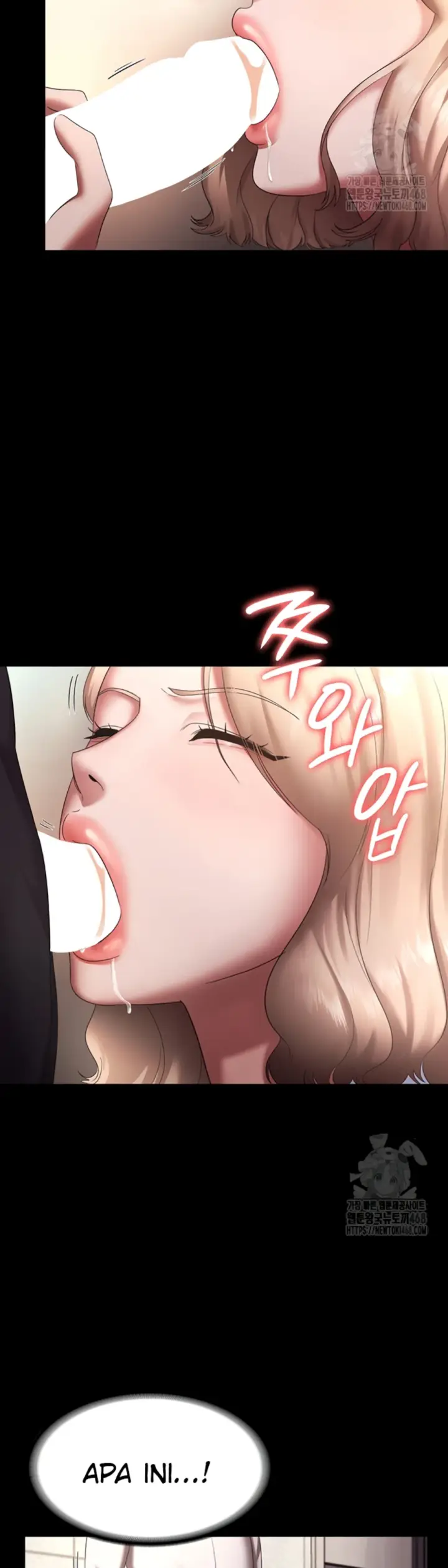 image-komik-wife-of-the-president-chapter-40-31/37