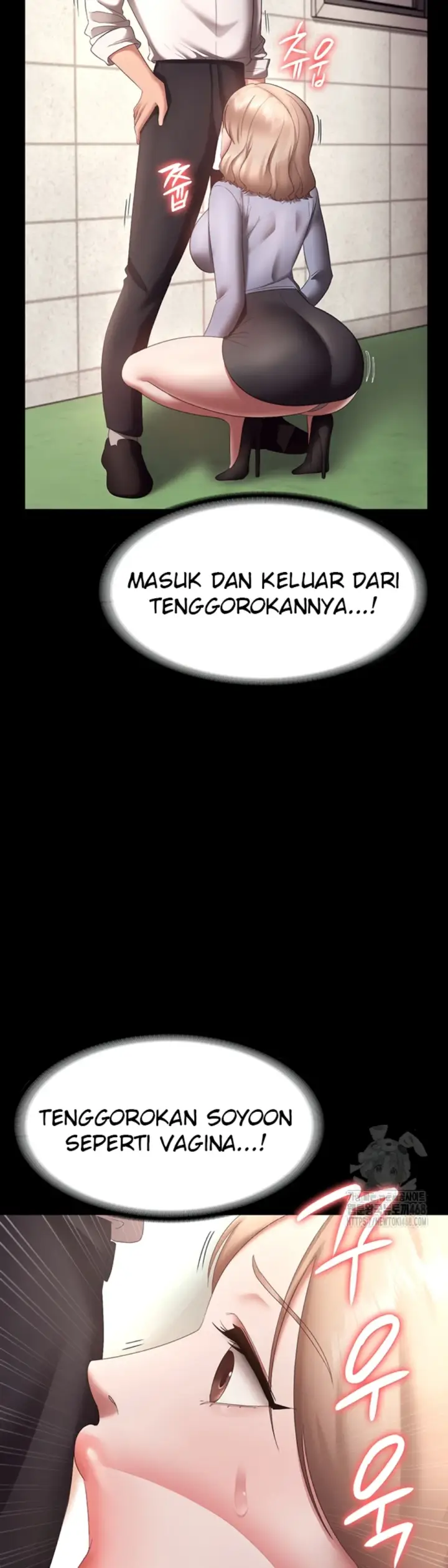image-komik-wife-of-the-president-chapter-40-32/37