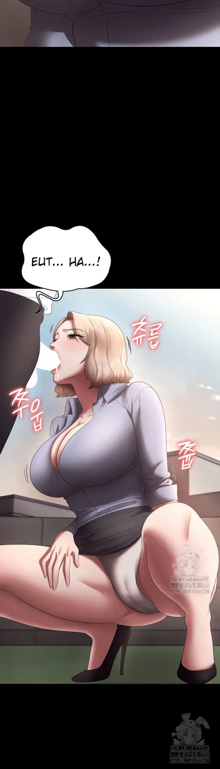 image-komik-wife-of-the-president-chapter-40-34/37