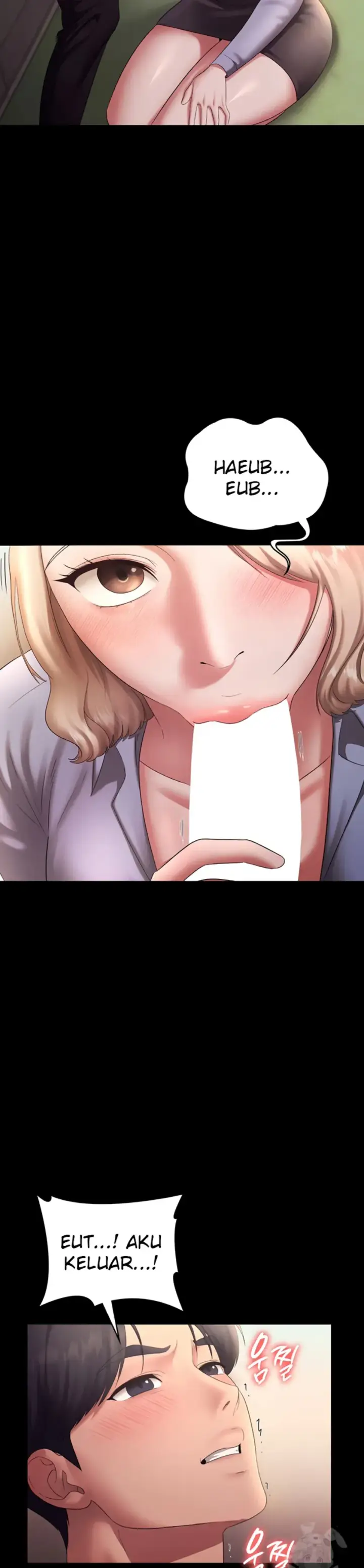 image-komik-wife-of-the-president-chapter-41-1/40