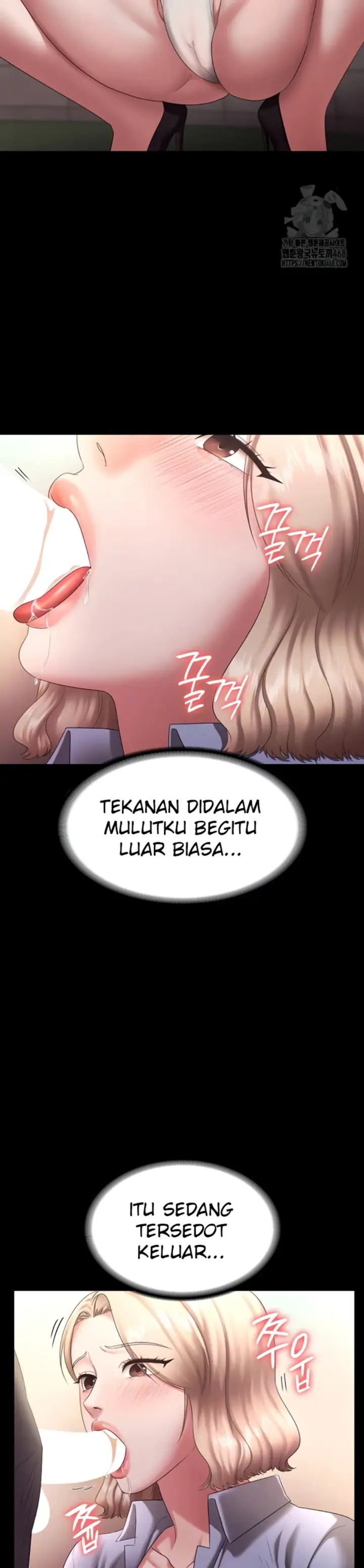 image-komik-wife-of-the-president-chapter-41-3/40