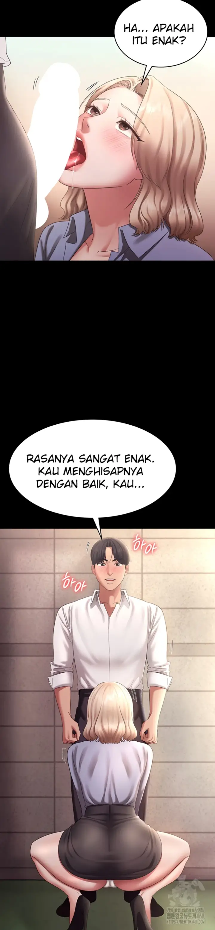 image-komik-wife-of-the-president-chapter-41-7/40