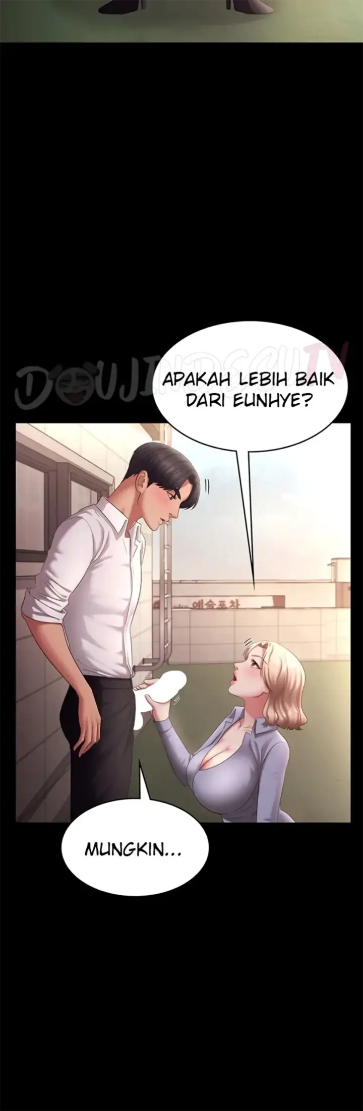image-komik-wife-of-the-president-chapter-41-8/40