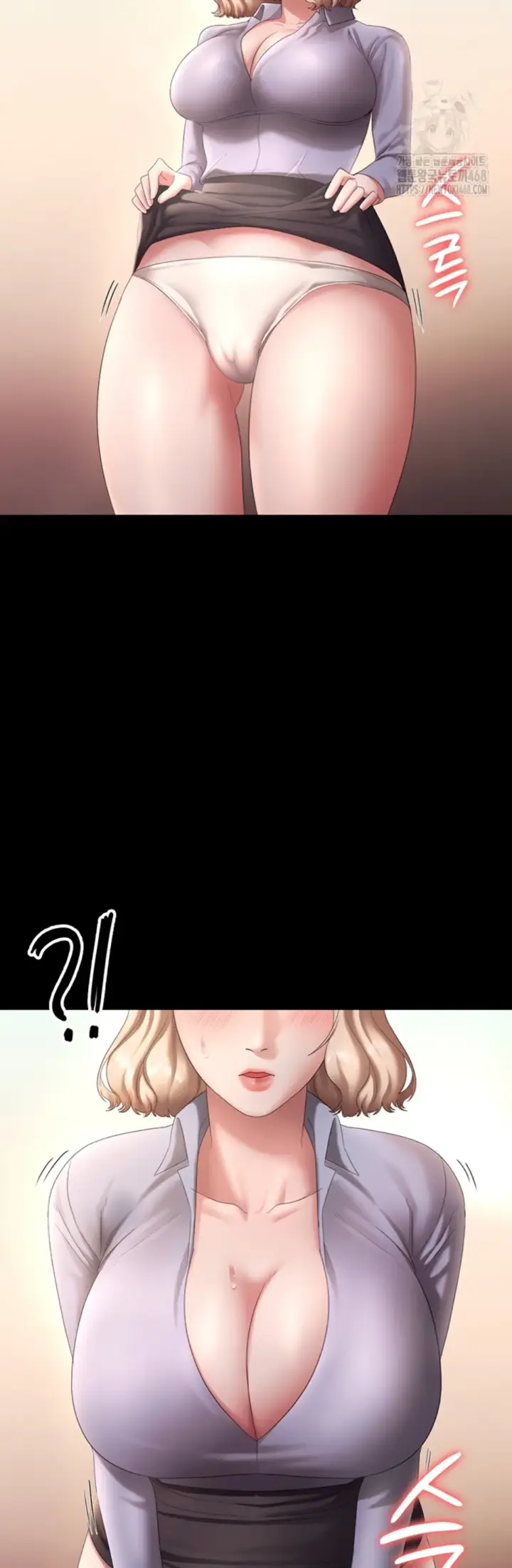 image-komik-wife-of-the-president-chapter-41-13/40