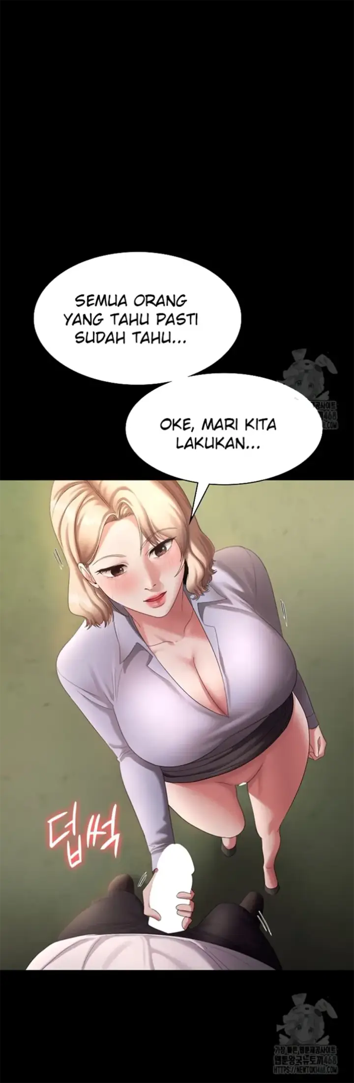 image-komik-wife-of-the-president-chapter-41-15/40