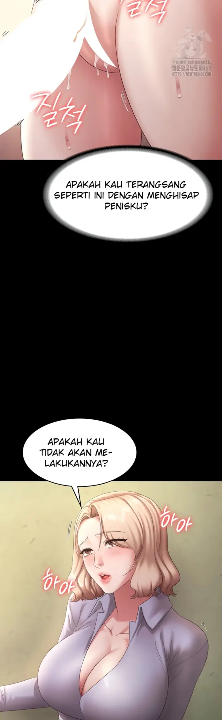 image-komik-wife-of-the-president-chapter-41-17/40
