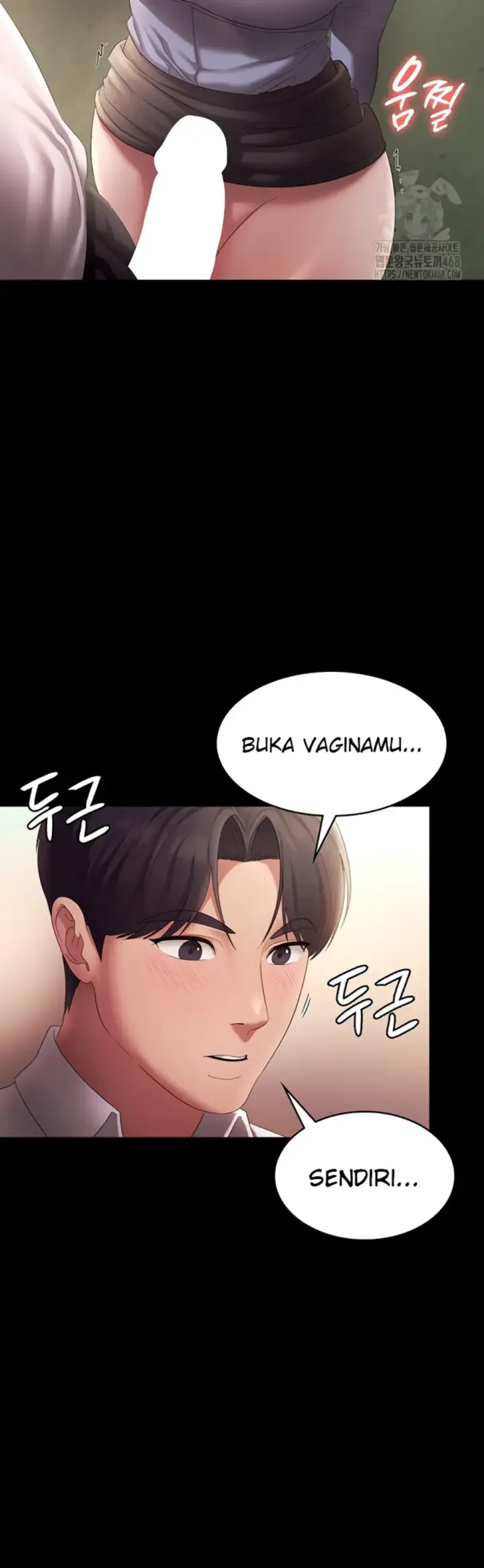 image-komik-wife-of-the-president-chapter-41-18/40