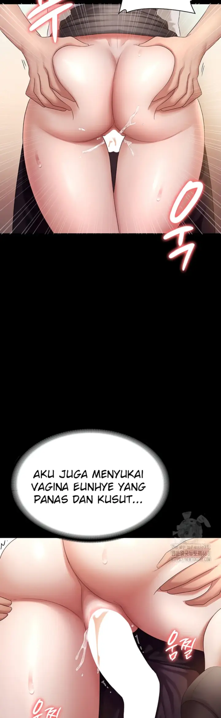 image-komik-wife-of-the-president-chapter-41-21/40