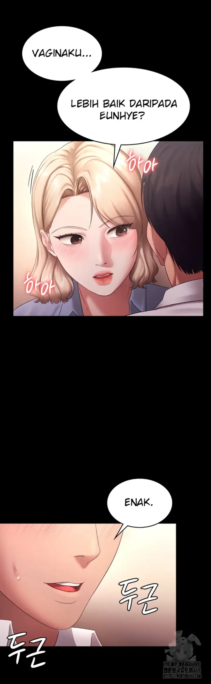 image-komik-wife-of-the-president-chapter-41-23/40
