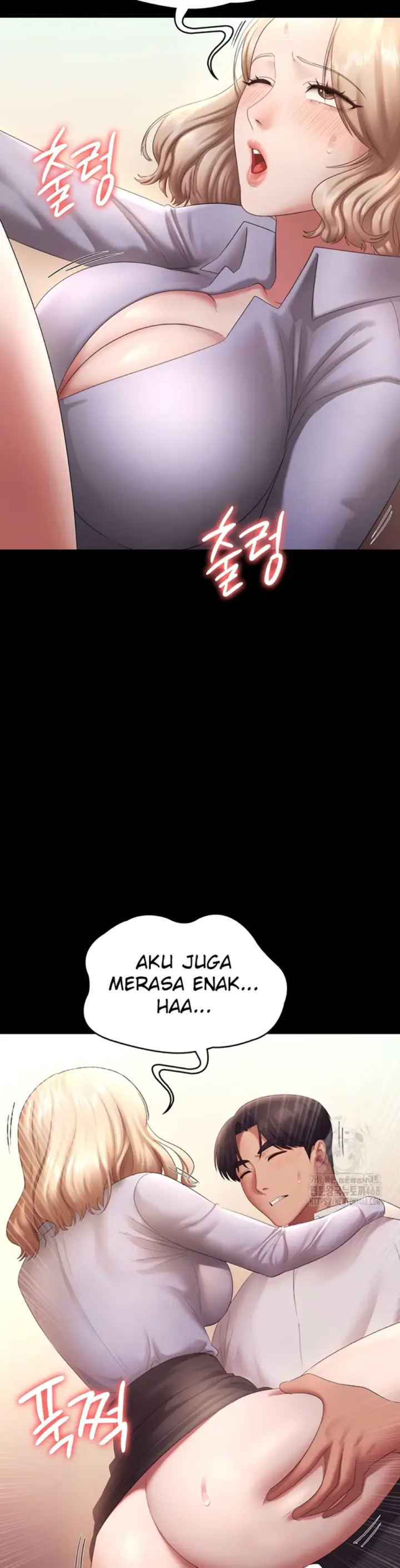 image-komik-wife-of-the-president-chapter-41-25/40