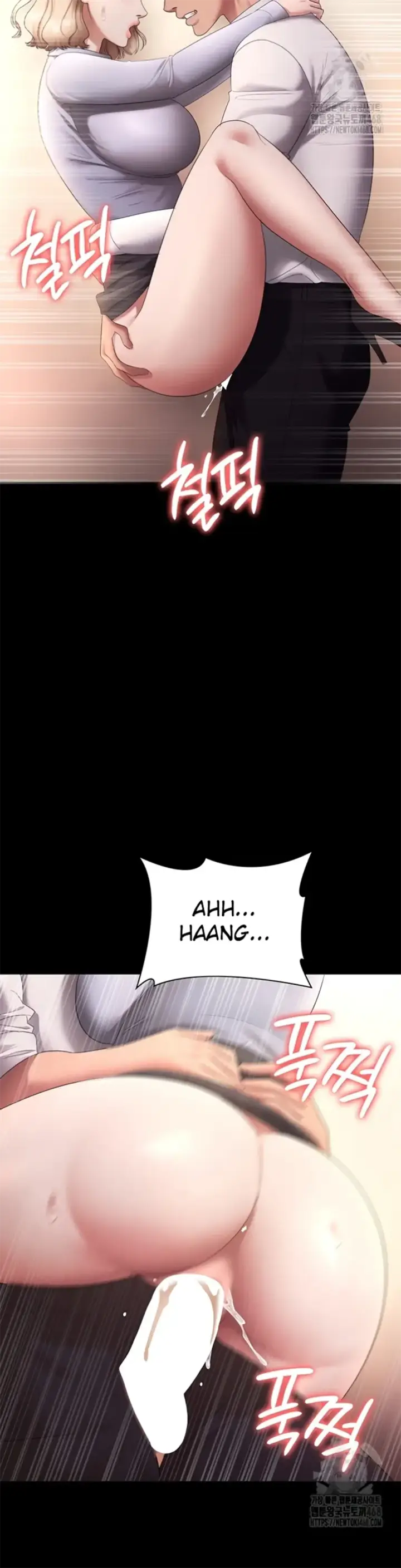 image-komik-wife-of-the-president-chapter-41-27/40