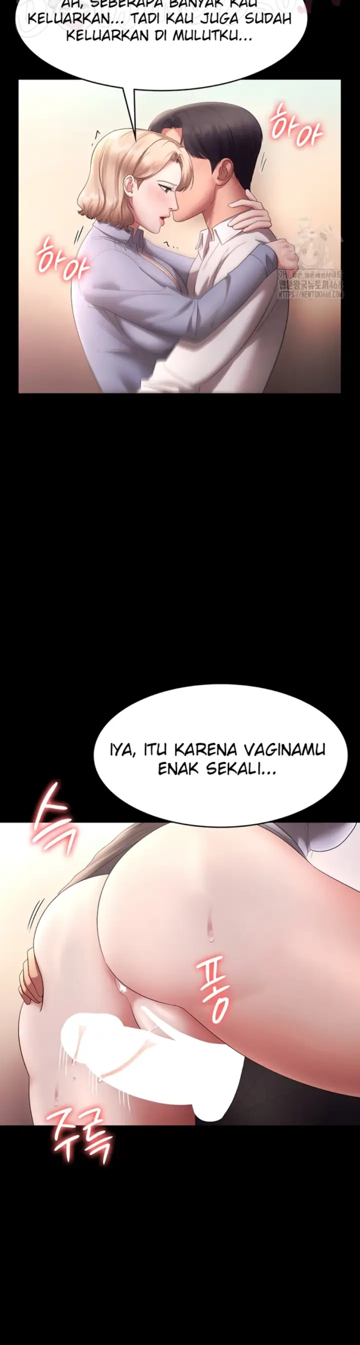 image-komik-wife-of-the-president-chapter-41-33/40