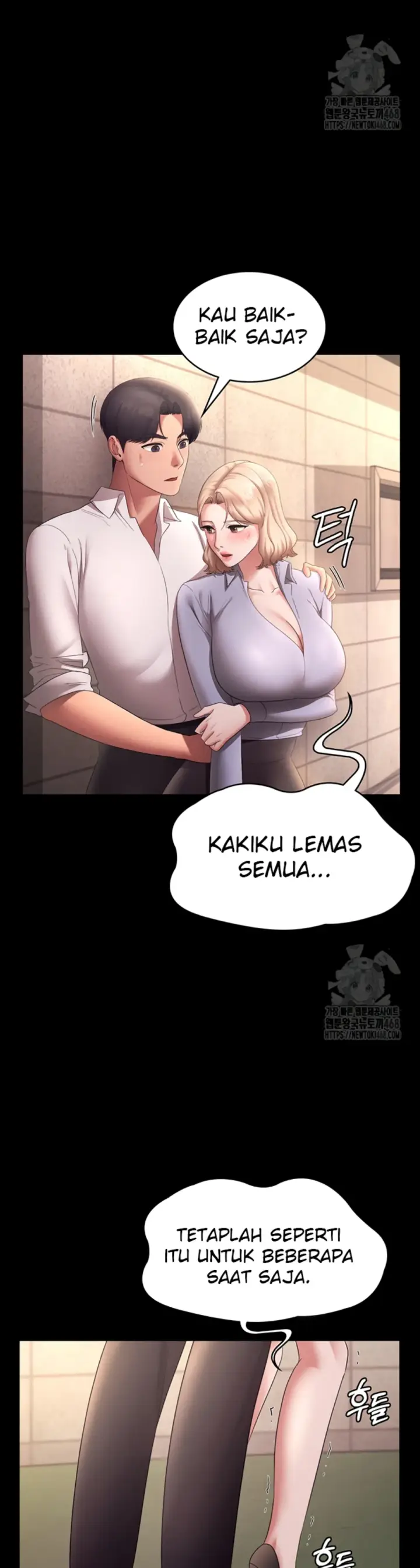 image-komik-wife-of-the-president-chapter-41-35/40