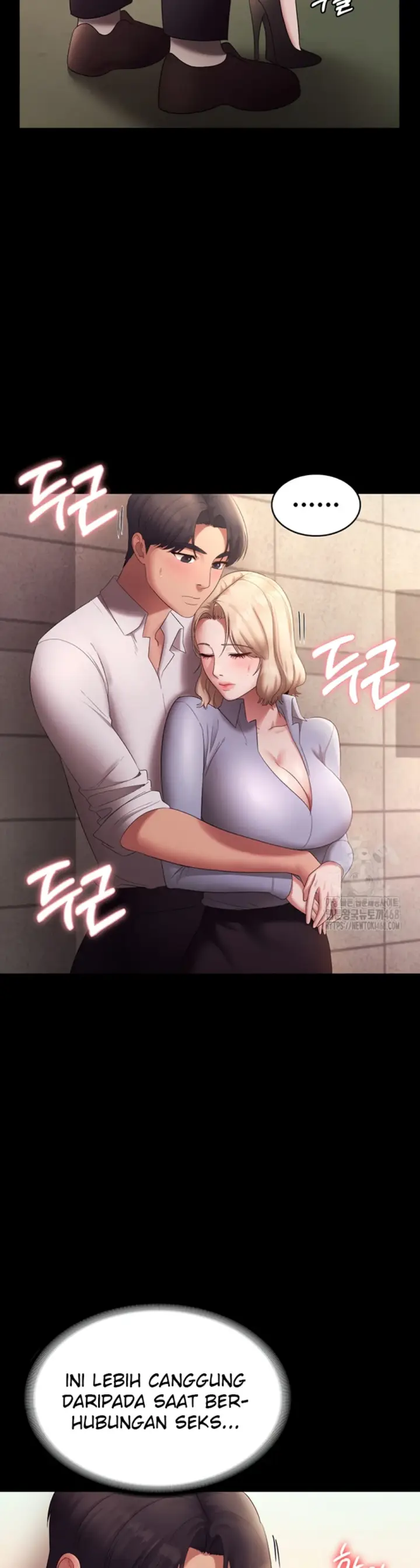 image-komik-wife-of-the-president-chapter-41-36/40