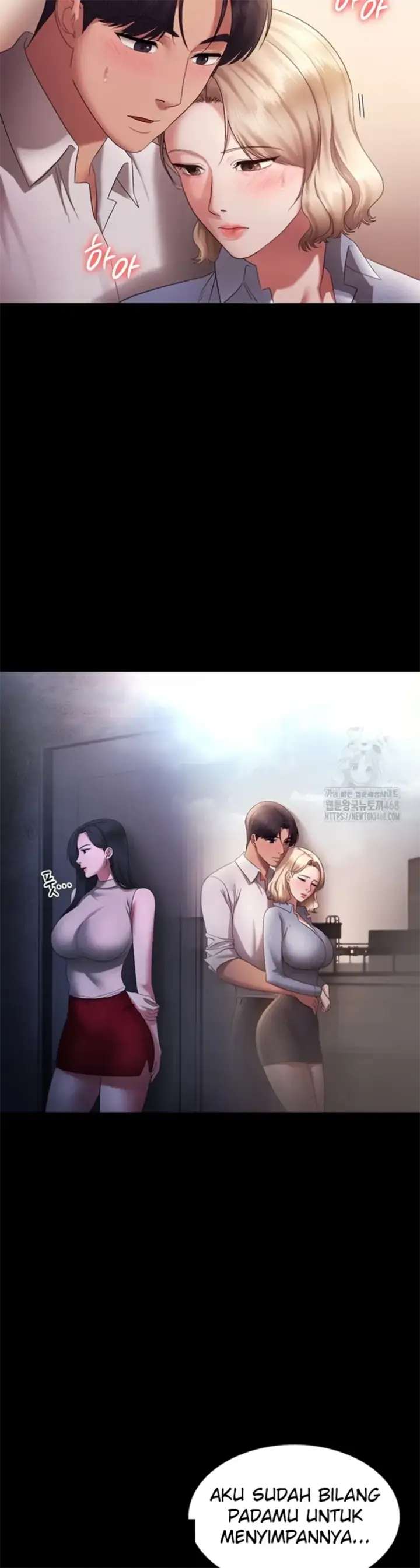 image-komik-wife-of-the-president-chapter-41-37/40