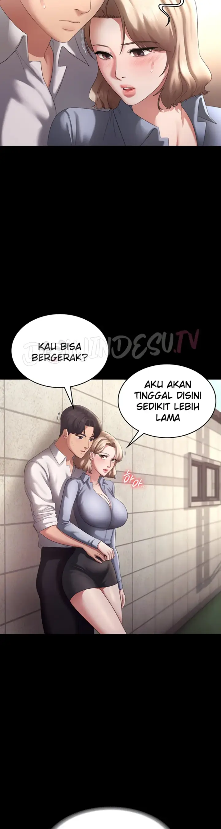 image-komik-wife-of-the-president-chapter-42-1/45