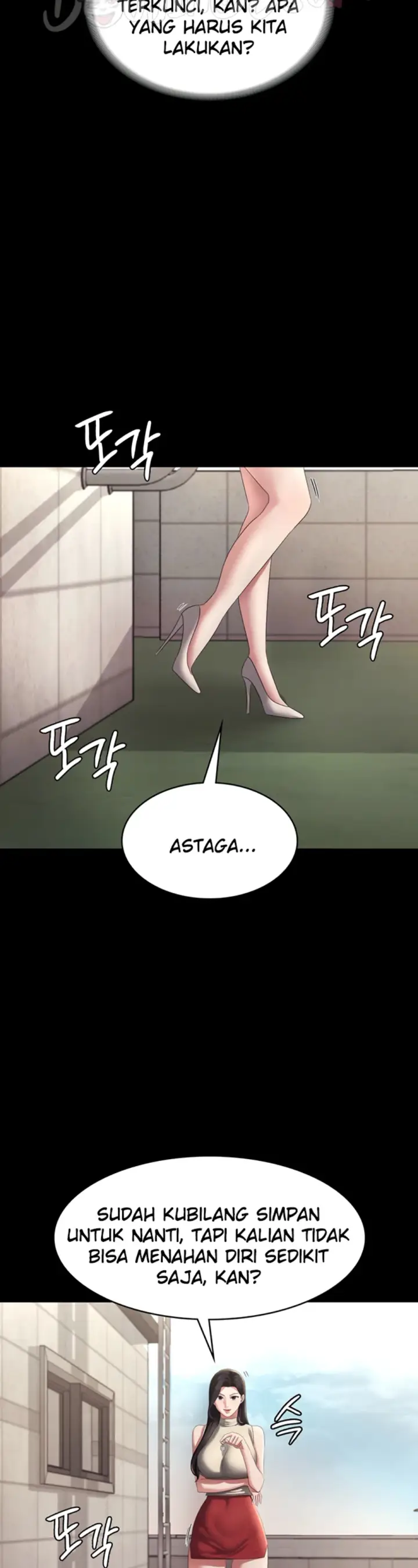 image-komik-wife-of-the-president-chapter-42-3/45