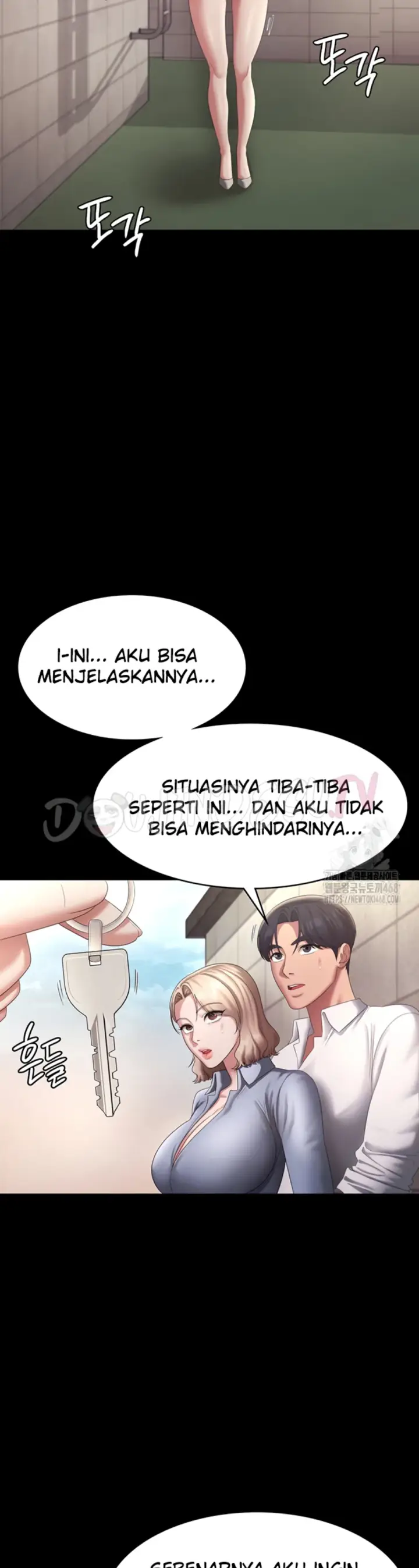 image-komik-wife-of-the-president-chapter-42-4/45