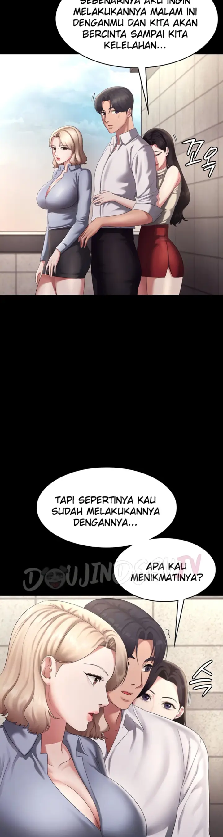 image-komik-wife-of-the-president-chapter-42-5/45