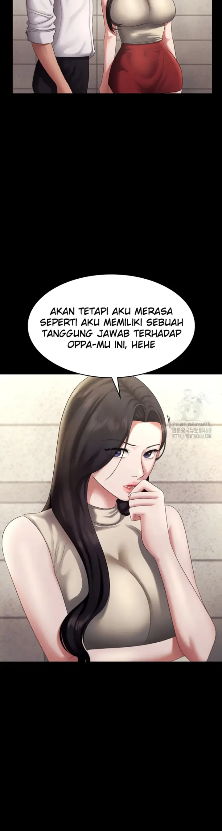 image-komik-wife-of-the-president-chapter-42-7/45