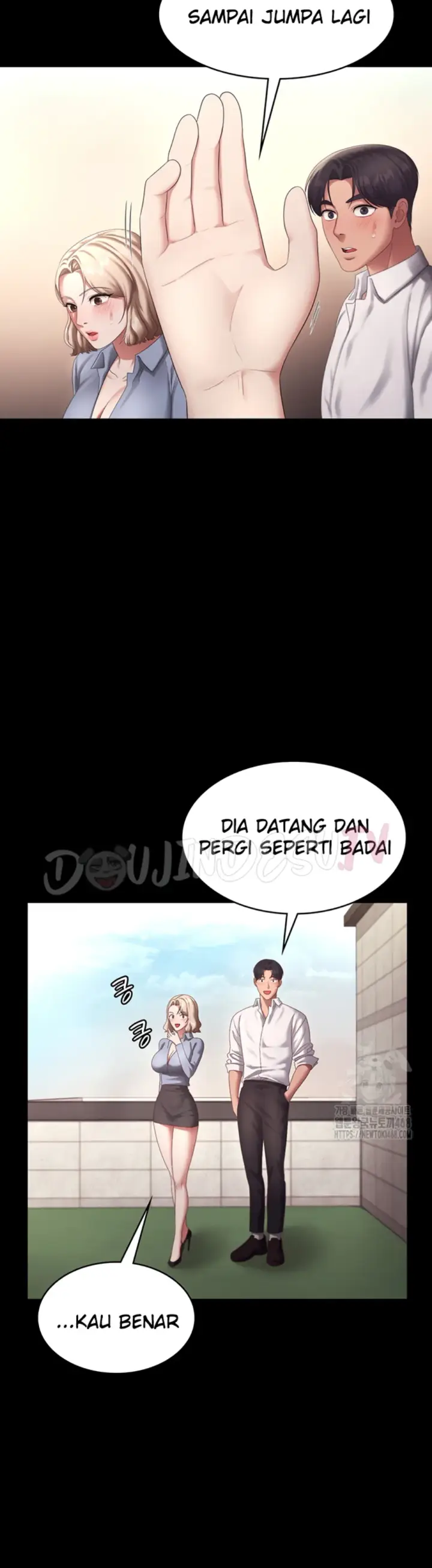 image-komik-wife-of-the-president-chapter-42-10/45