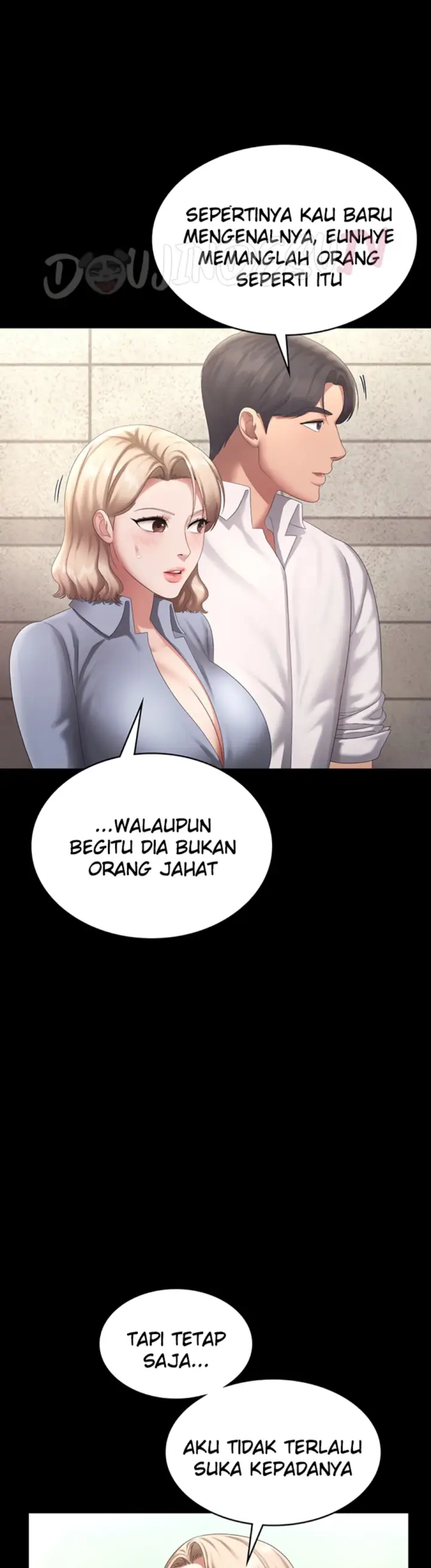 image-komik-wife-of-the-president-chapter-42-11/45