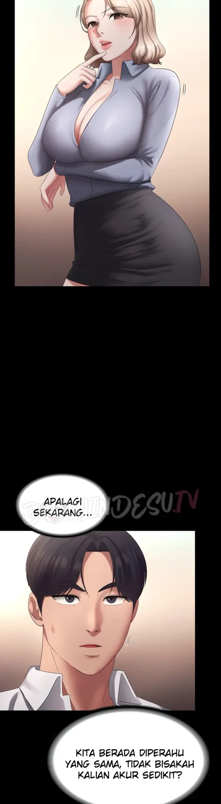 image-komik-wife-of-the-president-chapter-42-12/45