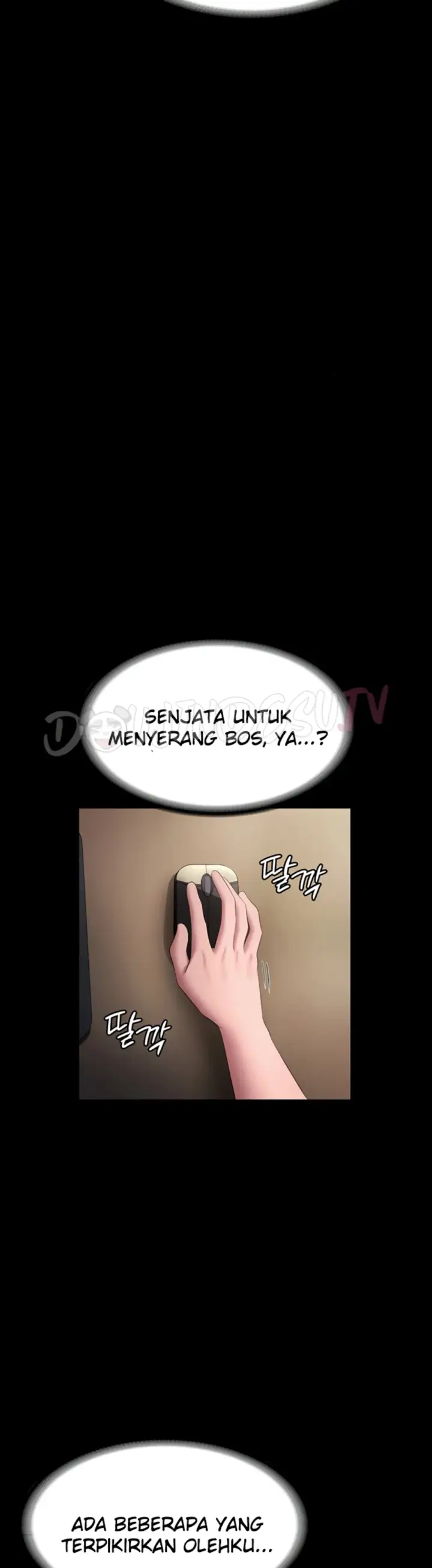 image-komik-wife-of-the-president-chapter-42-13/45