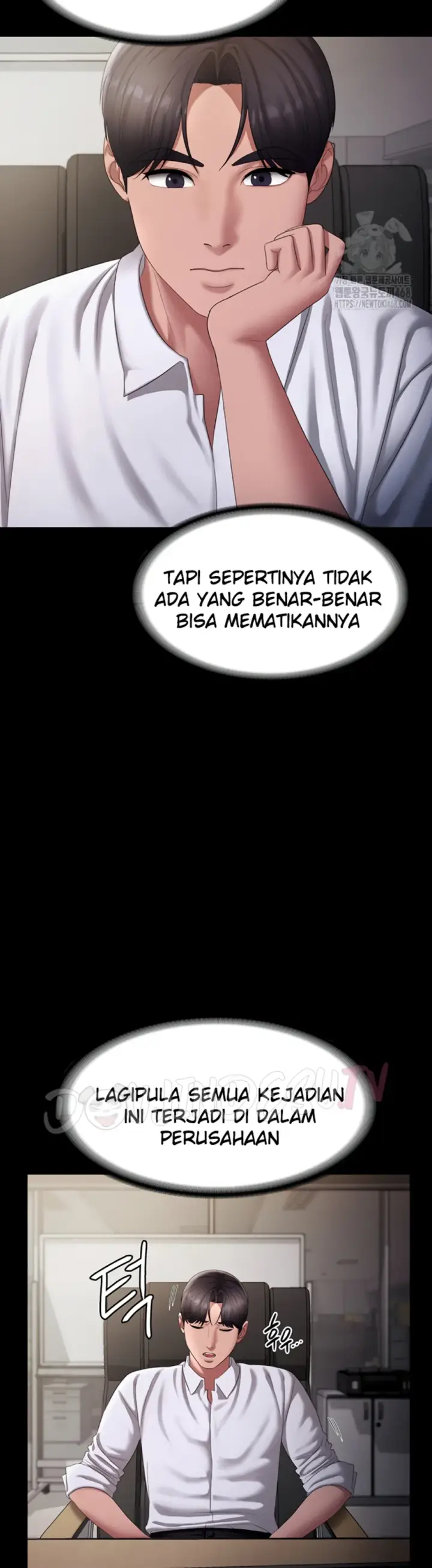 image-komik-wife-of-the-president-chapter-42-14/45
