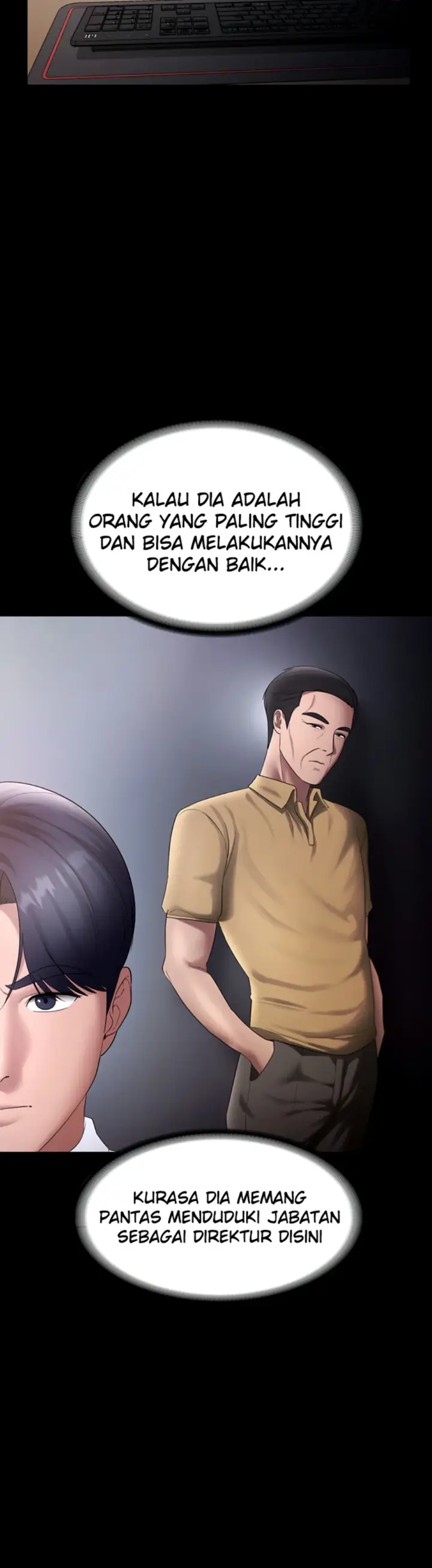 image-komik-wife-of-the-president-chapter-42-15/45