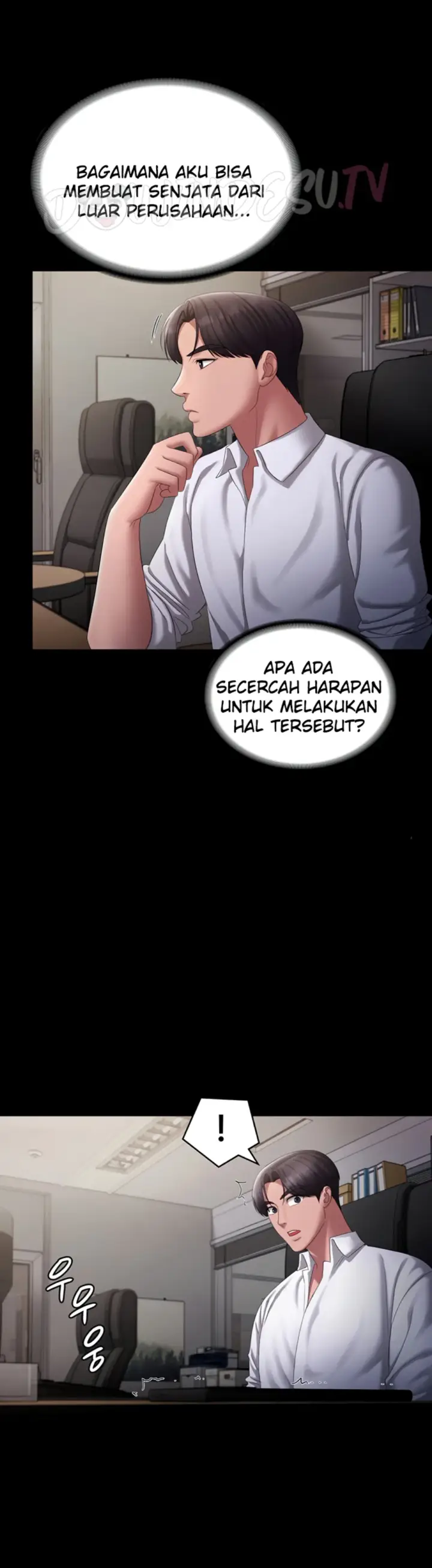 image-komik-wife-of-the-president-chapter-42-16/45