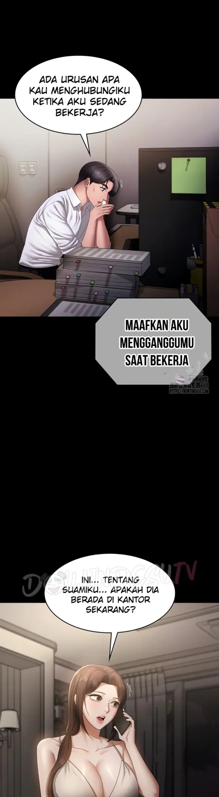 image-komik-wife-of-the-president-chapter-42-18/45