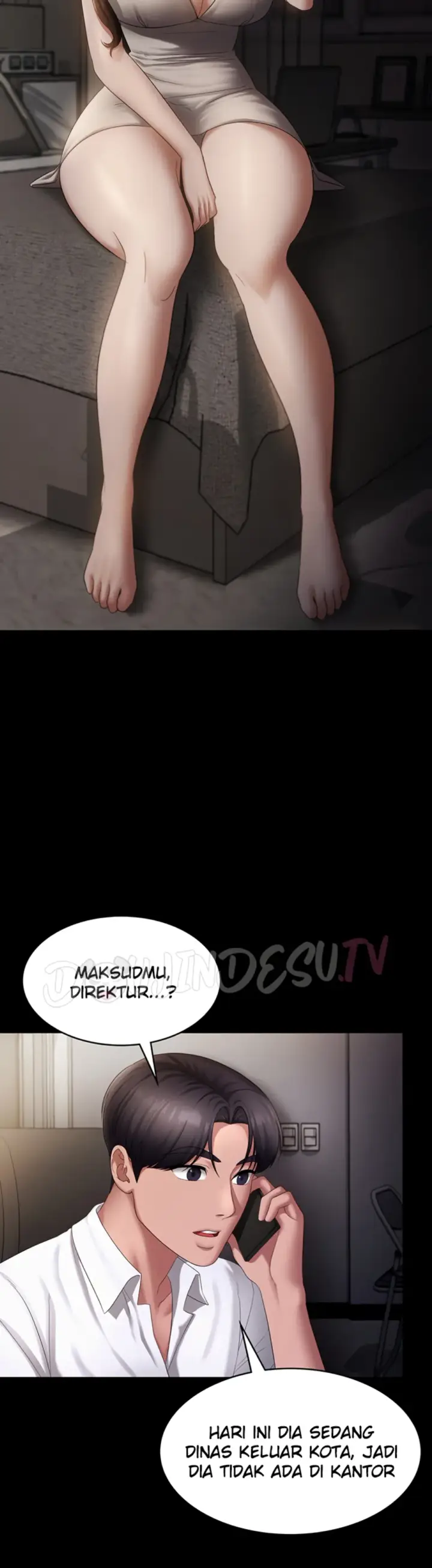 image-komik-wife-of-the-president-chapter-42-19/45