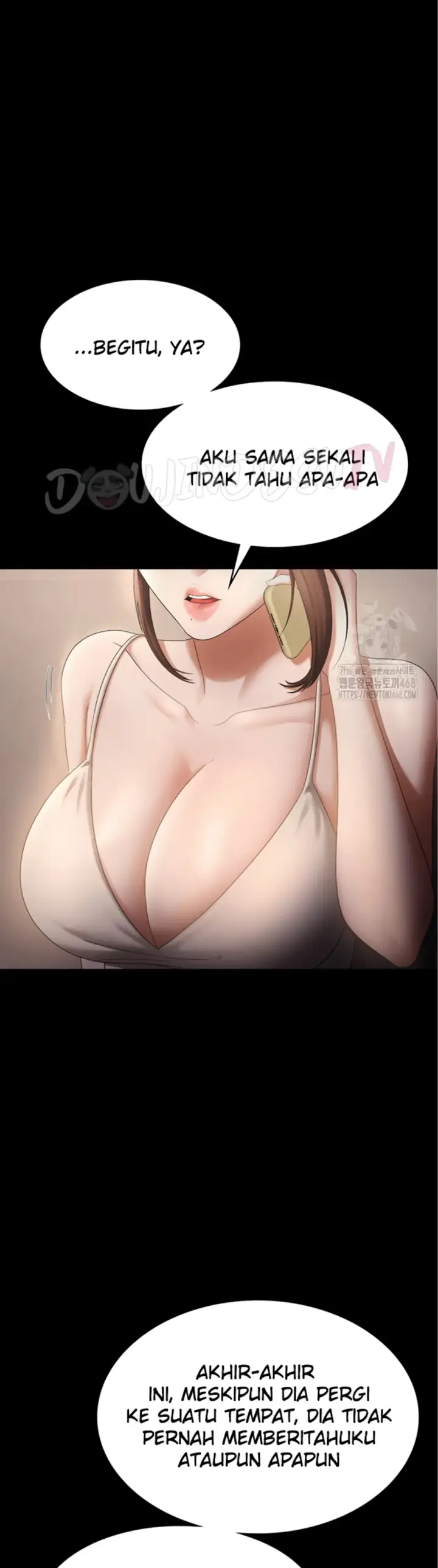 image-komik-wife-of-the-president-chapter-42-20/45