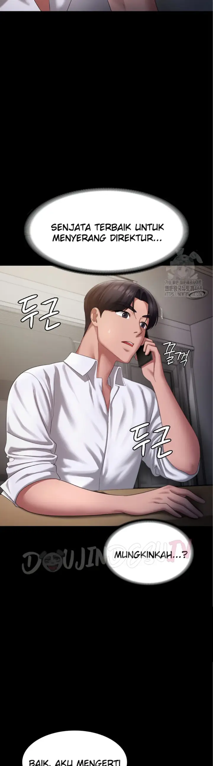 image-komik-wife-of-the-president-chapter-42-22/45