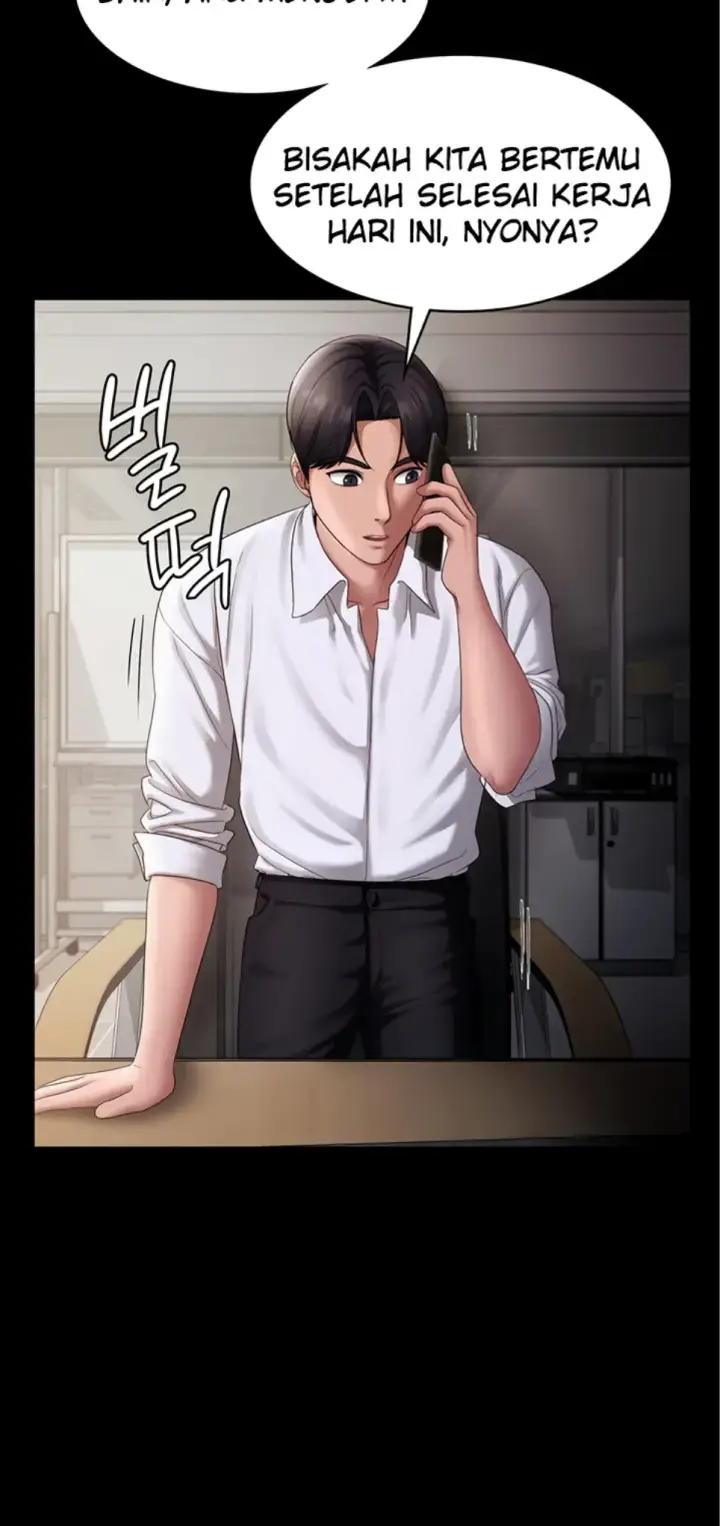 image-komik-wife-of-the-president-chapter-42-23/45