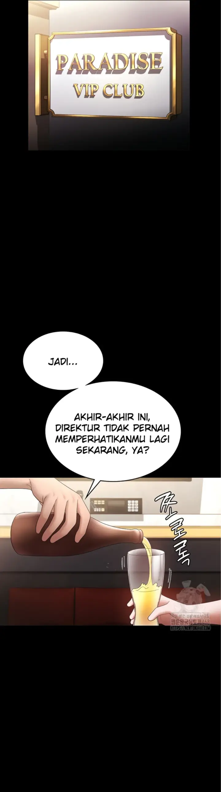 image-komik-wife-of-the-president-chapter-42-24/45