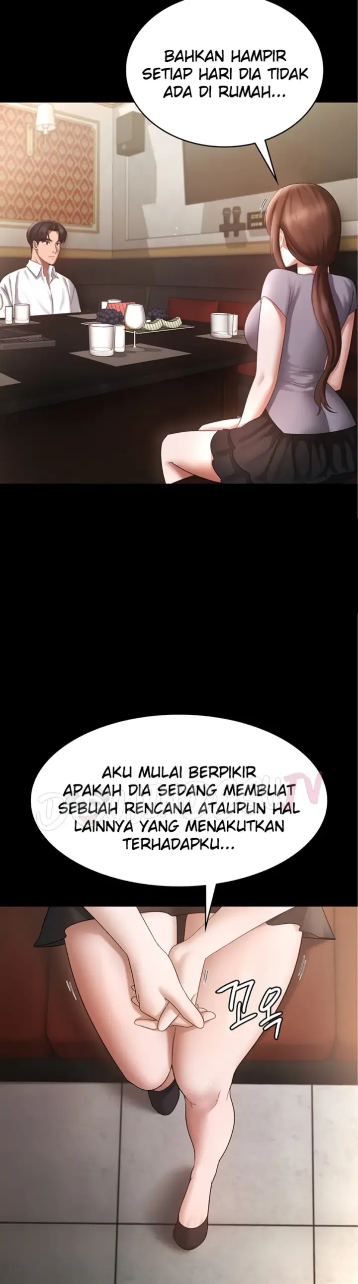 image-komik-wife-of-the-president-chapter-42-26/45