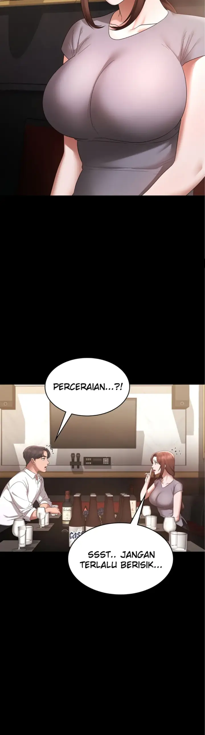 image-komik-wife-of-the-president-chapter-42-28/45