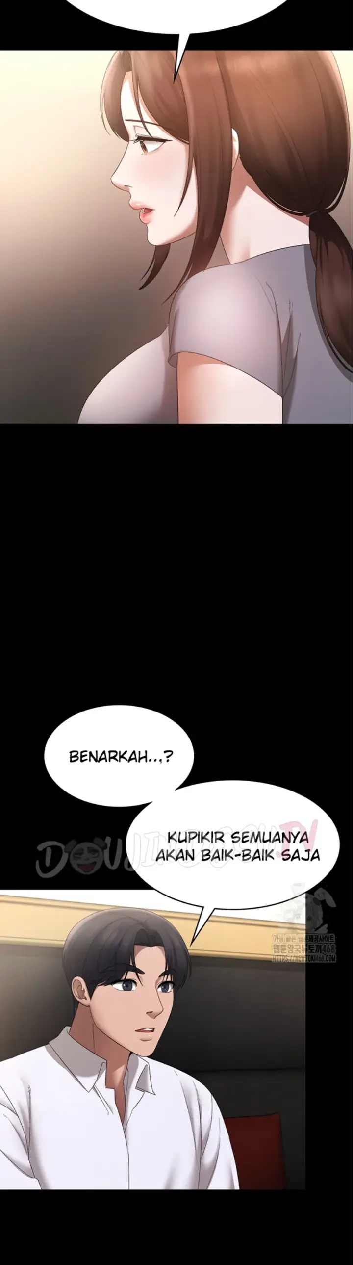 image-komik-wife-of-the-president-chapter-42-30/45