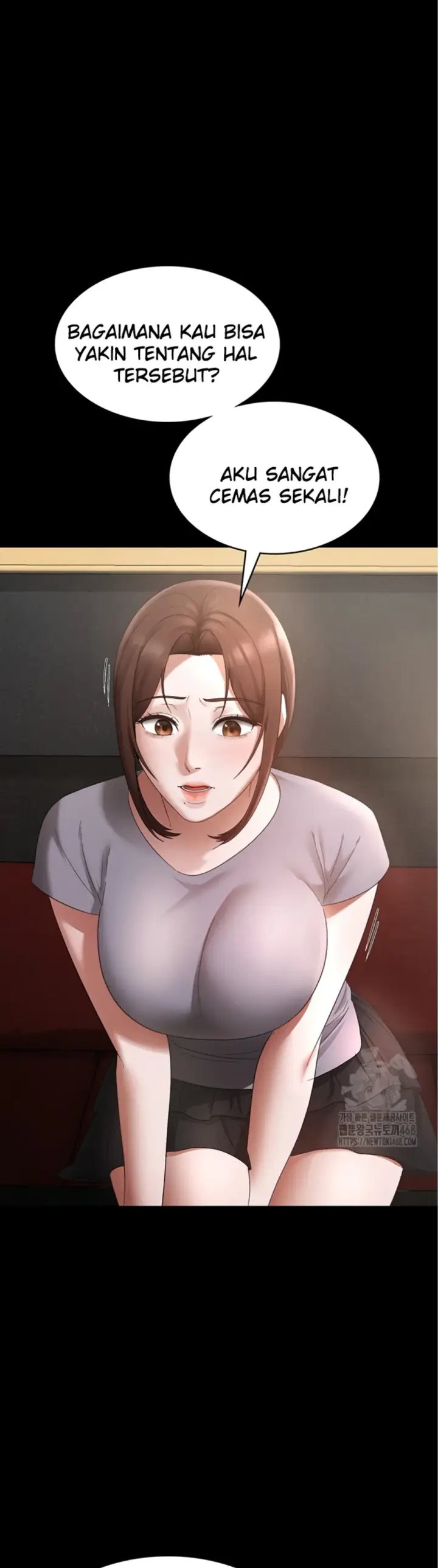 image-komik-wife-of-the-president-chapter-42-31/45