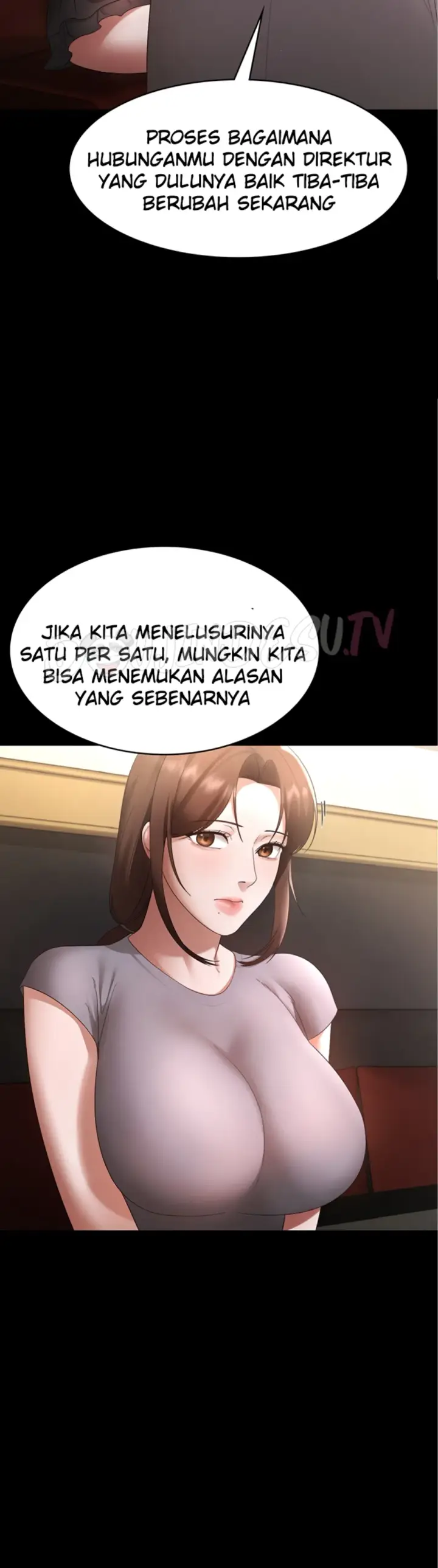 image-komik-wife-of-the-president-chapter-42-33/45