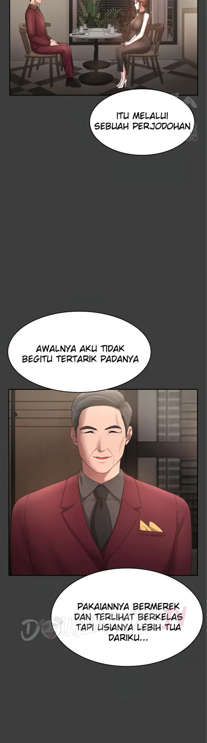 image-komik-wife-of-the-president-chapter-42-35/45