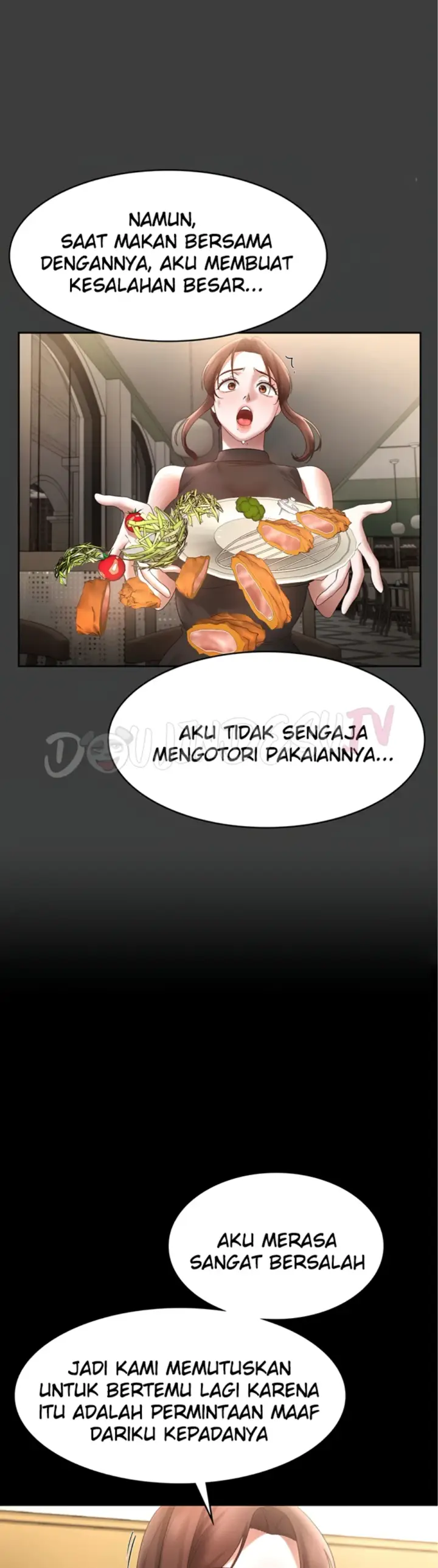 image-komik-wife-of-the-president-chapter-42-36/45