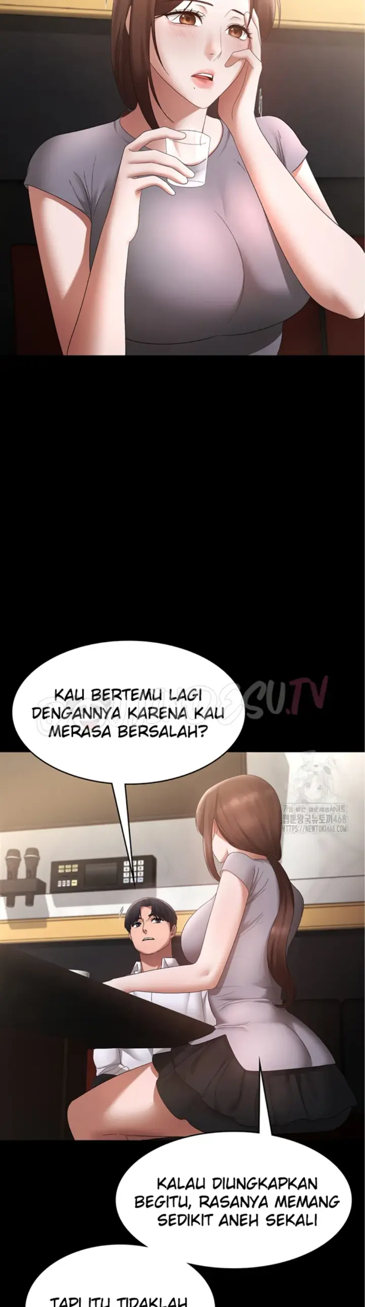 image-komik-wife-of-the-president-chapter-42-37/45