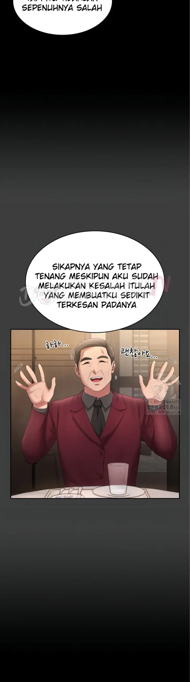image-komik-wife-of-the-president-chapter-42-38/45