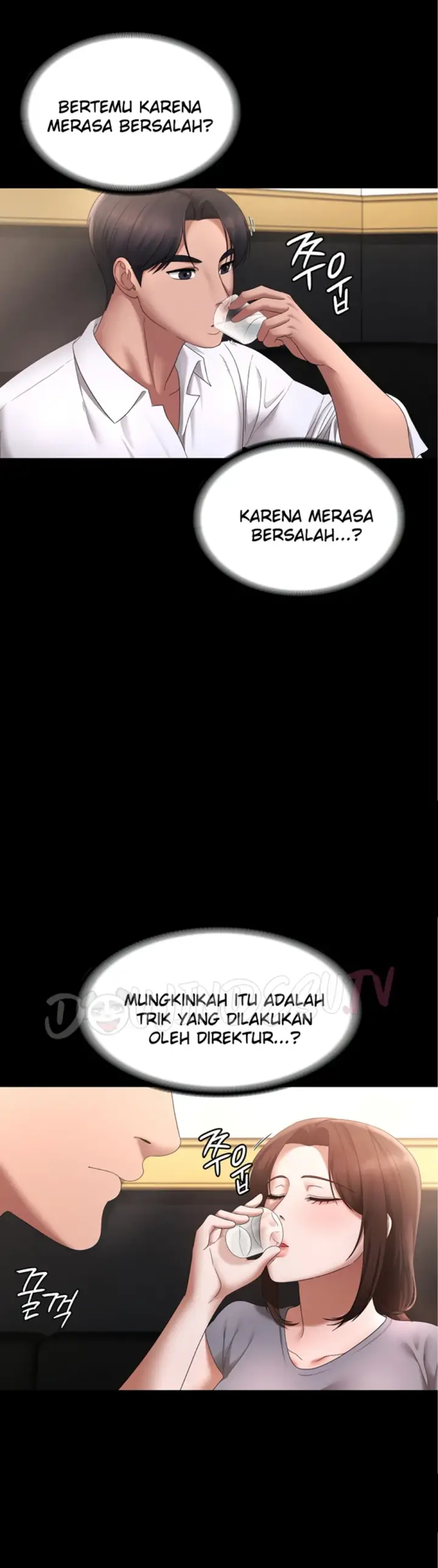 image-komik-wife-of-the-president-chapter-42-39/45