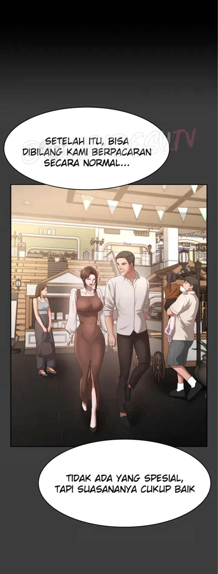 image-komik-wife-of-the-president-chapter-42-40/45