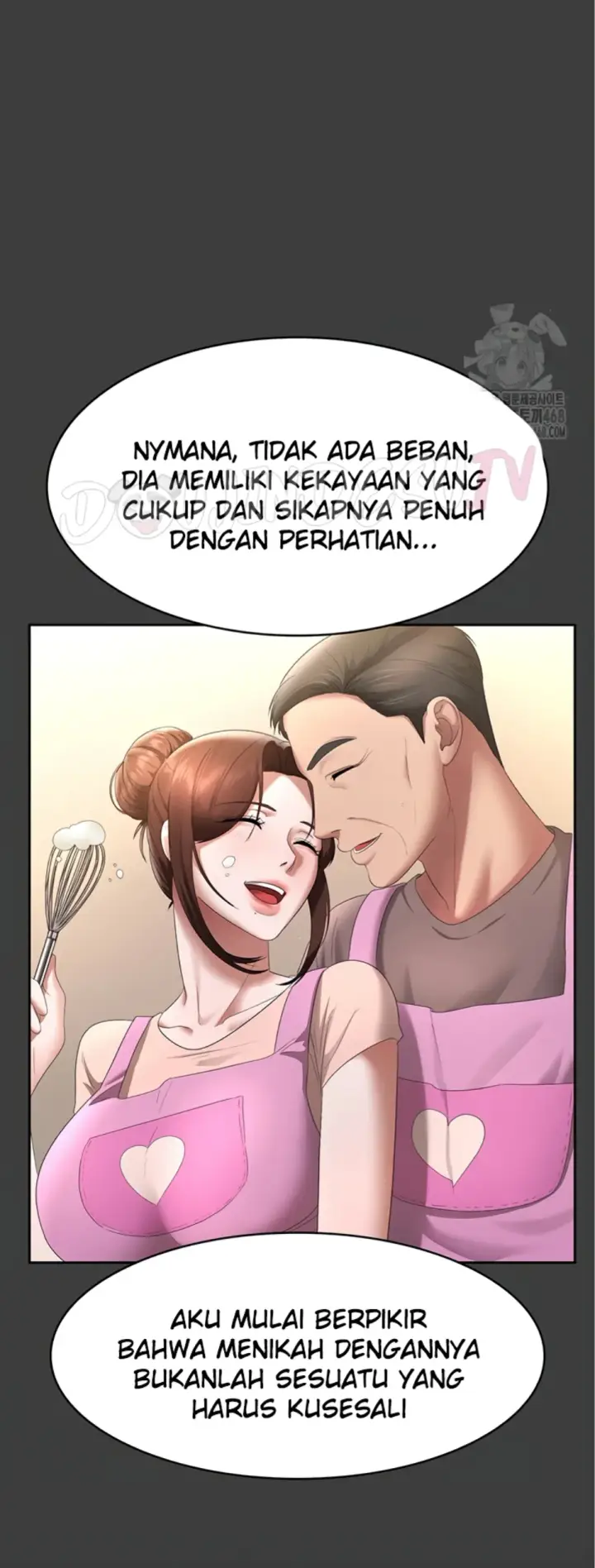 image-komik-wife-of-the-president-chapter-42-41/45